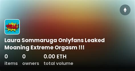 laura.sommaruga nude|Laura Sommaruga Nude Onlyfans Leak! NEW